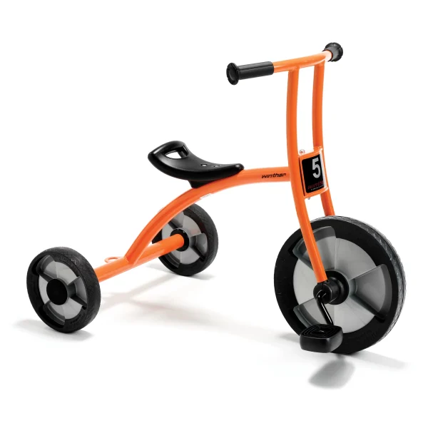 Winther® Circleline Tricycle, Large