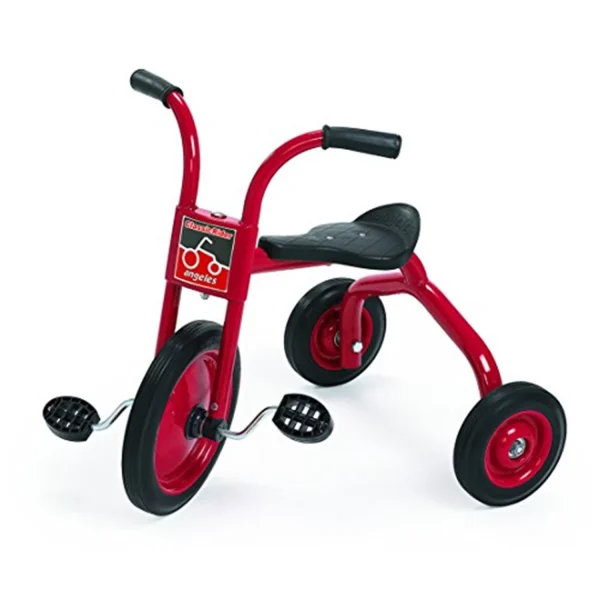 Children’s Factory ClassicRider® 12 Trike